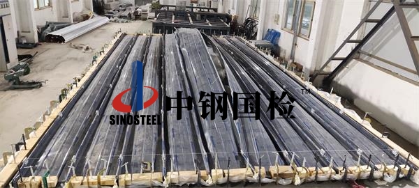 金屬屋面的抗風(fēng)揭試驗有必要做嗎？做什么檢測項目