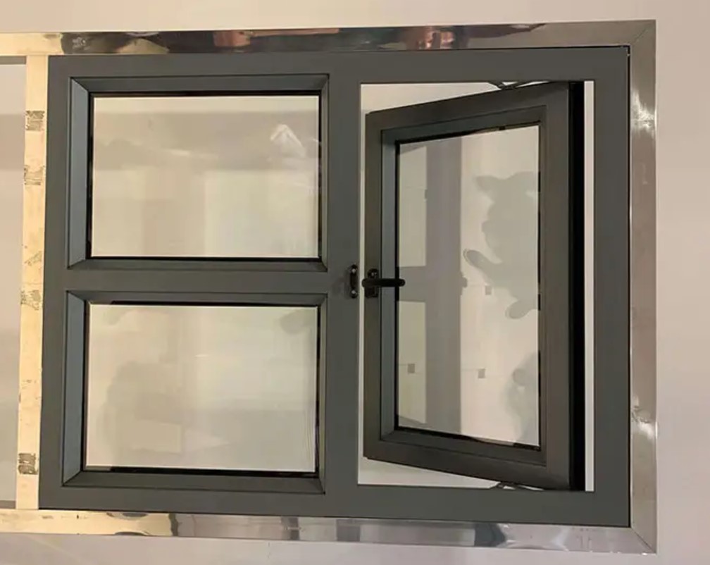 防火窗檢測機構(gòu),防火窗第三方檢測報告