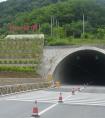隧道斷面尺寸檢測費用