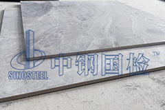 瓷磚檢測(cè)項(xiàng)目?jī)?nèi)容有哪些？檢測(cè)費(fèi)多少錢