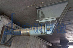 阻尼器檢測(cè)機(jī)構(gòu)電話，檢測(cè)價(jià)格是多少