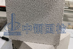 工程材料檢測(cè)公司，工程材料檢測(cè)費(fèi)用標(biāo)準(zhǔn)