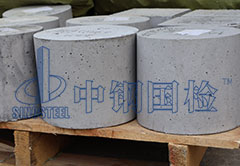 混凝土構(gòu)件檢測(cè)項(xiàng)目 混凝土構(gòu)件檢測(cè)報(bào)告