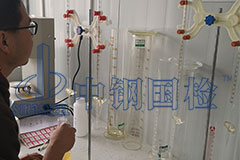 環(huán)境水檢測項(xiàng)目 環(huán)境水檢測報(bào)告