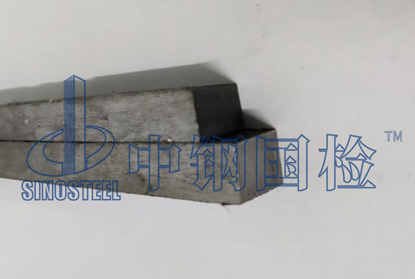 金屬檢測