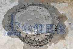 混凝土檢測(cè)機(jī)構(gòu)在哪里 混凝土檢測(cè)多少錢