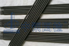焊條檢測(cè)鑒定機(jī)構(gòu)有哪些 焊條檢測(cè)報(bào)告