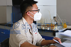 金屬元素含量檢測(cè)機(jī)構(gòu) 檢測(cè)價(jià)格是多少