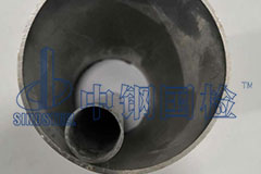 玻璃鋼管檢測(cè)項(xiàng)目 第三方機(jī)構(gòu)檢測(cè)報(bào)告