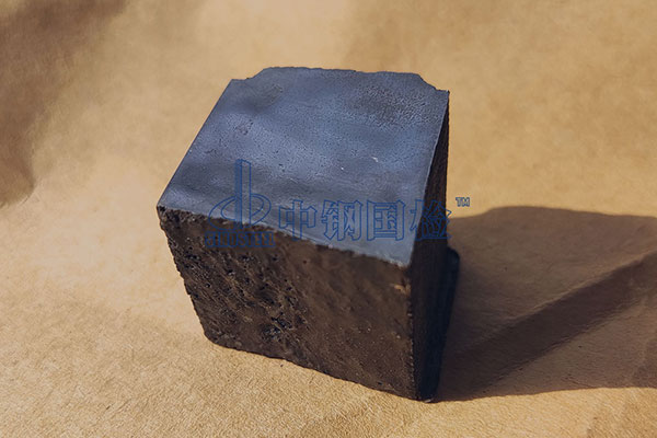 鑄鐵無損檢測(cè)方法 鑄鐵無損檢測(cè)機(jī)構(gòu)