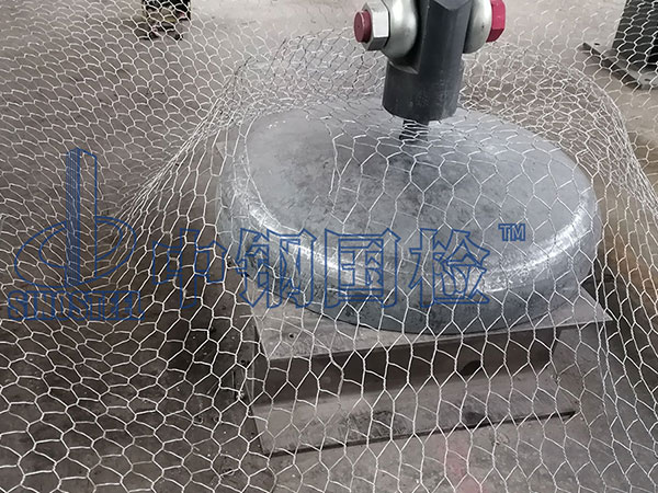 格賓石籠網(wǎng)檢測