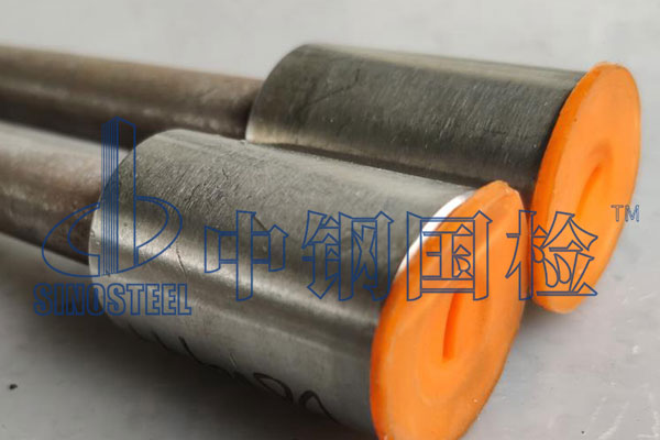 接地檢測方法及標(biāo)準(zhǔn) 接地檢測公司