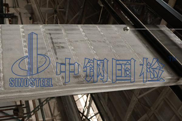 防火墻檢測
