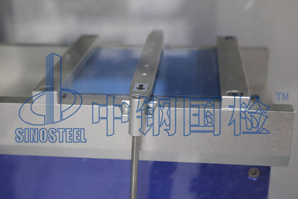 油漆涂料硬度檢測(cè)
