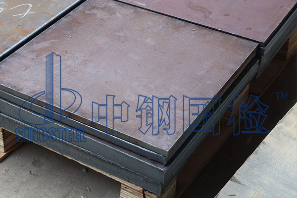 鍍鋅鋼板檢測(cè)頻率 鍍鋅鋼板檢測(cè)價(jià)格