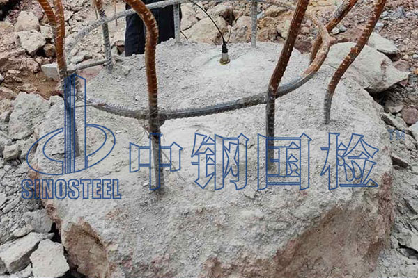 鋼筋混凝土灌注樁檢測哪些項(xiàng)目 檢測費(fèi)用是多少