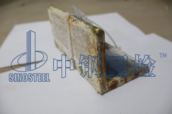 道路交安設(shè)施中性鹽霧試驗(yàn)找哪個(gè)檢測(cè)機(jī)構(gòu)