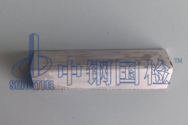 鋁單板檢測