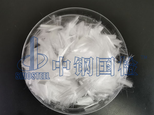 纖維檢測費(fèi)用 纖維檢測單位