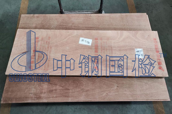 板材檢測(cè)