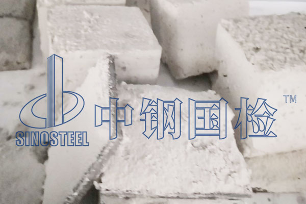涂料鄰苯二甲酸酯檢測方法及標(biāo)準(zhǔn)