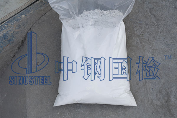膩?zhàn)訖z測代表數(shù)量 膩?zhàn)訖z測報告有效期