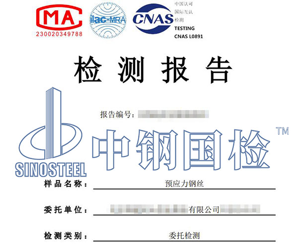 氫脆檢測報告