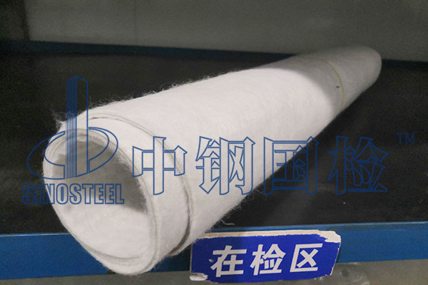 天津材料第三方檢測機構(gòu)排名