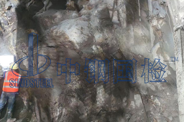 超前地質(zhì)預(yù)報(bào)檢測(cè)頻率 超前地質(zhì)預(yù)報(bào)檢測(cè)資質(zhì)要求