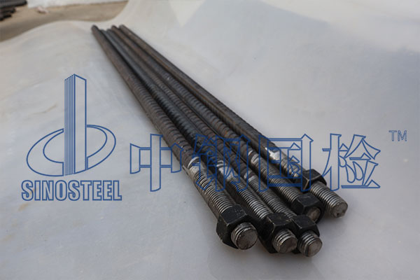 錨桿拉拔檢測數(shù)值多少算合格 錨桿拉拔檢測不合格怎么處理