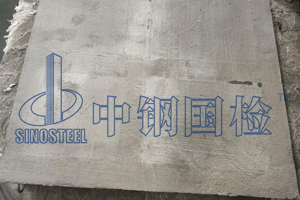 樓板厚度檢測(cè)依據(jù) 樓板厚度檢測(cè)方法