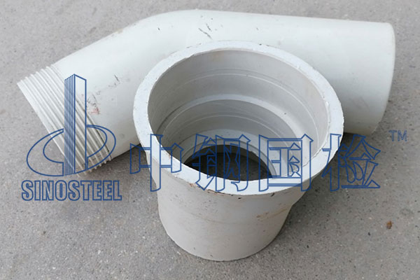 排水管檢測(cè)
