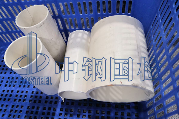 給水管檢測(cè)項(xiàng)目有哪些 給水管檢測(cè)報(bào)告