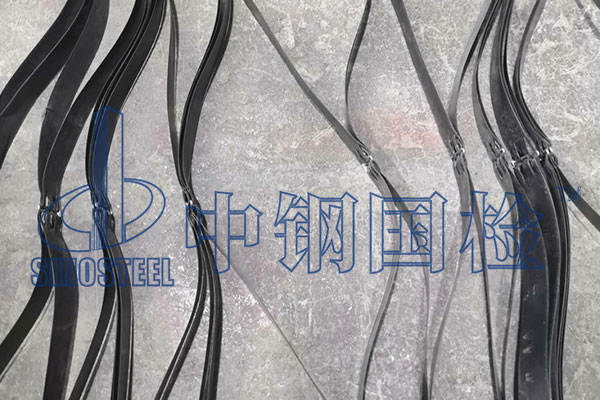 土工格室檢測(cè)怎樣做 土工格室檢測(cè)收費(fèi)