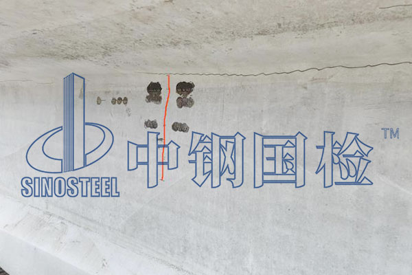 梁裂縫如何檢測(cè) 梁體裂縫檢測(cè)規(guī)范