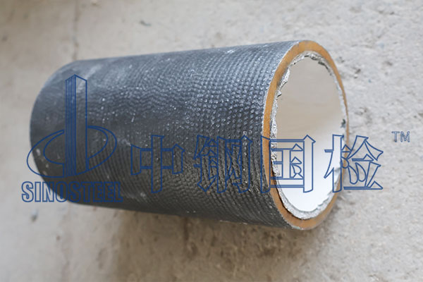 球墨鑄鐵件檢測(cè)出口標(biāo)準(zhǔn) 檢測(cè)收費(fèi)標(biāo)準(zhǔn)