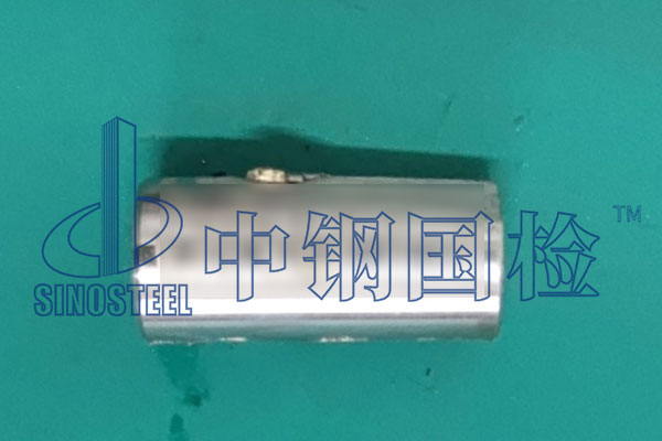 模具用鋼材檢測(cè)標(biāo)準(zhǔn) 模具鋼檢測(cè)報(bào)告