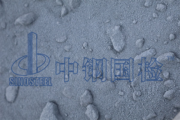 硅灰檢測標(biāo)準(zhǔn) 硅灰檢測頻率