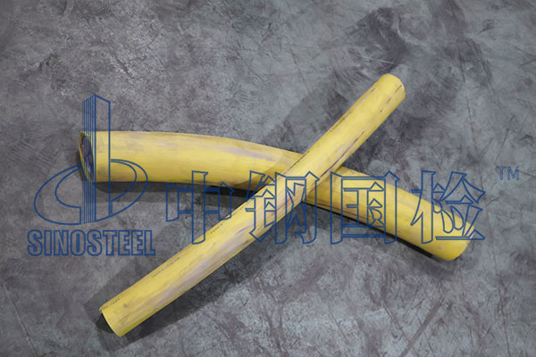 風(fēng)電電纜檢測方法 風(fēng)電電纜檢測標(biāo)準(zhǔn)規(guī)范