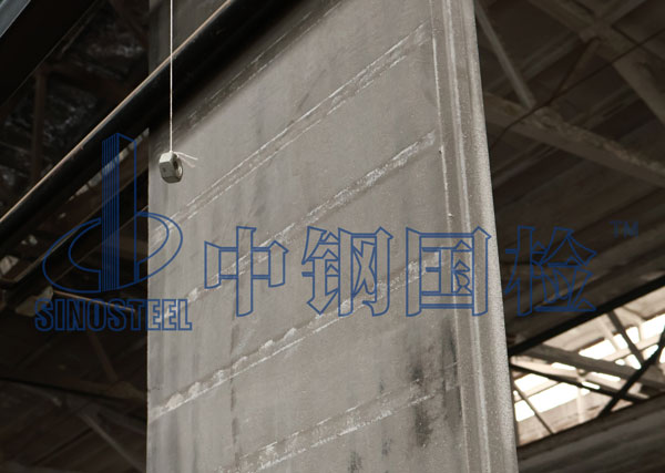 水泥纖維板檢測報(bào)告有效期多久
