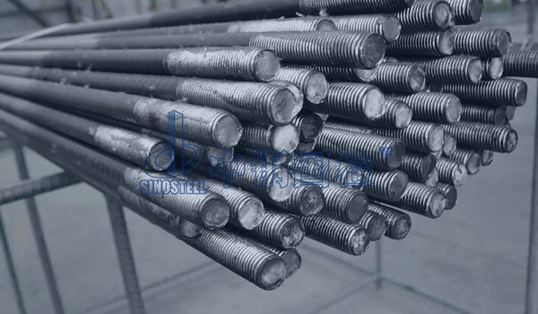 風(fēng)電錨栓組件檢測(cè)依據(jù) 風(fēng)電錨栓組件檢測(cè)報(bào)告