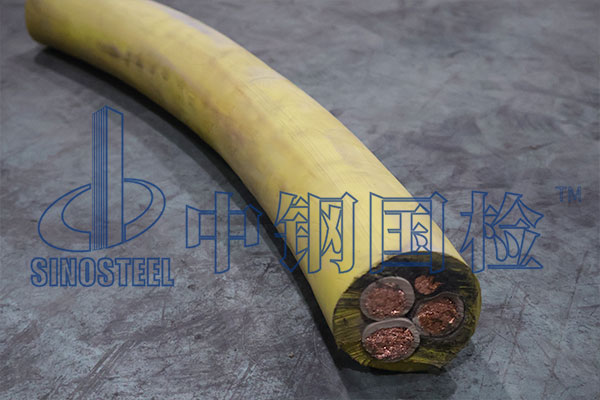 電纜線檢測最新標準規(guī)范 電纜線檢測費用是多少