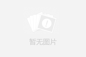 預(yù)應(yīng)力鋼絞線檢測項有哪些